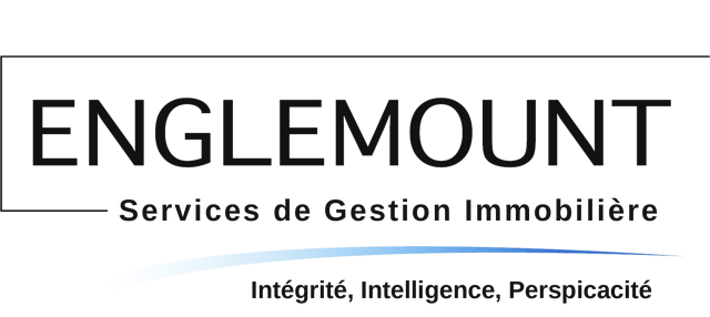Englemount Services de Gestion Immobilière