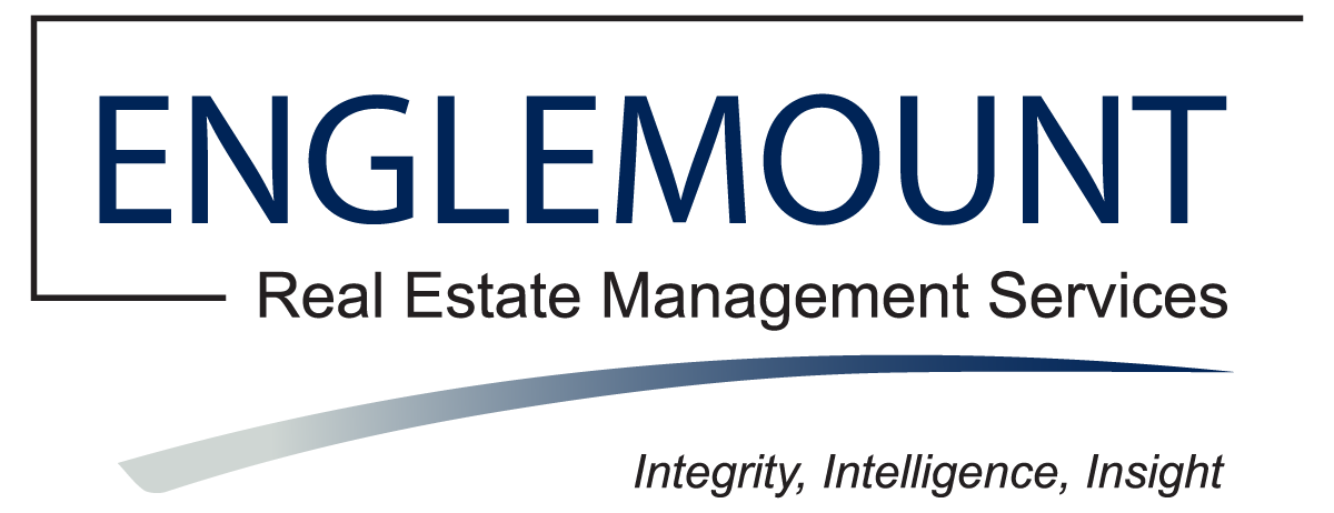 Englemount Real Estate Management Services