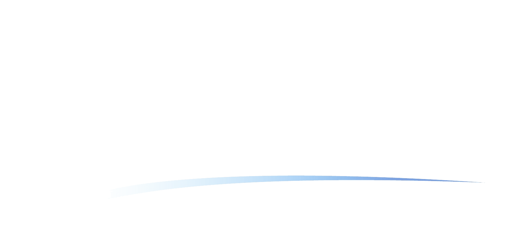 Englemount