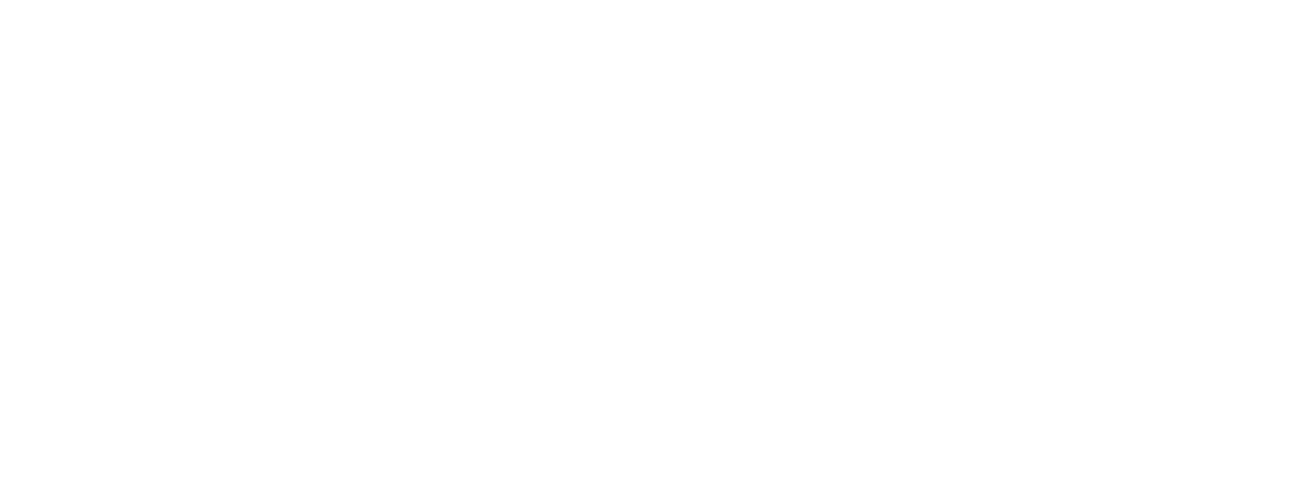 Englemount